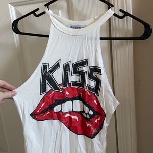 fashion nova body suit